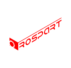 ROSPART