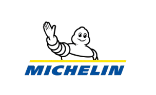 MICHELIN