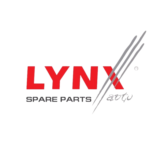 LYNX AUTO