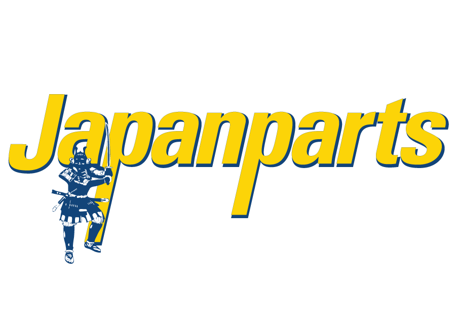 JAPANPARTS