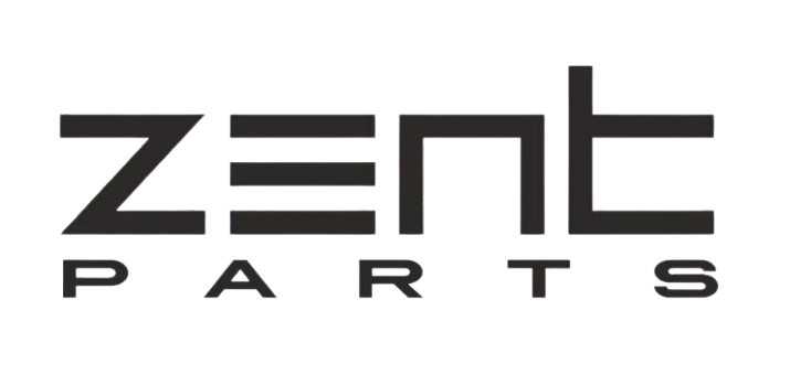 ZENTPARTS