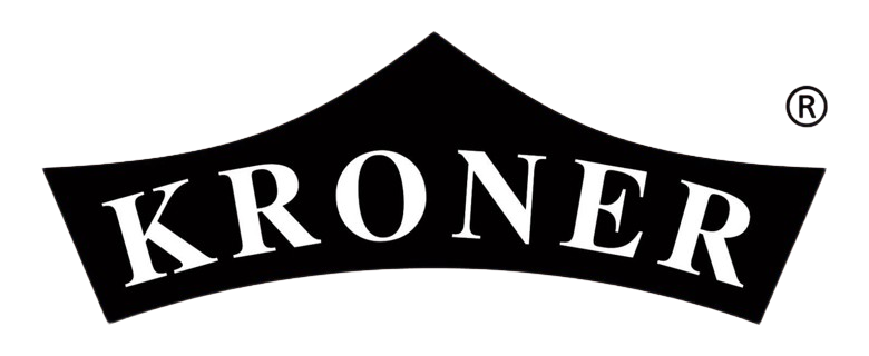 KRONER