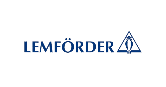 Lemforder