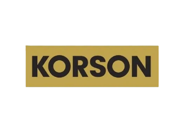 Korson