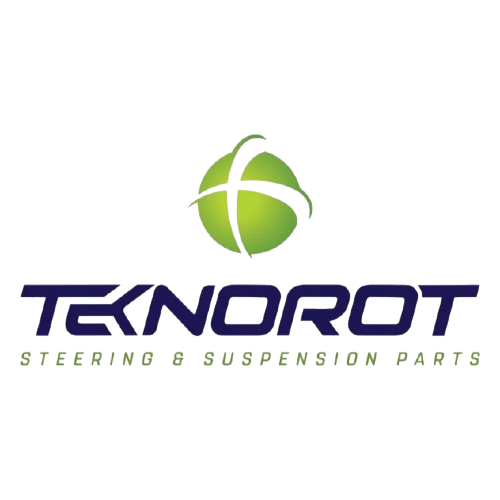 TEKNOROT