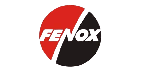 FENOX