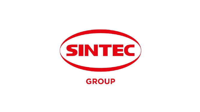 SINTEC