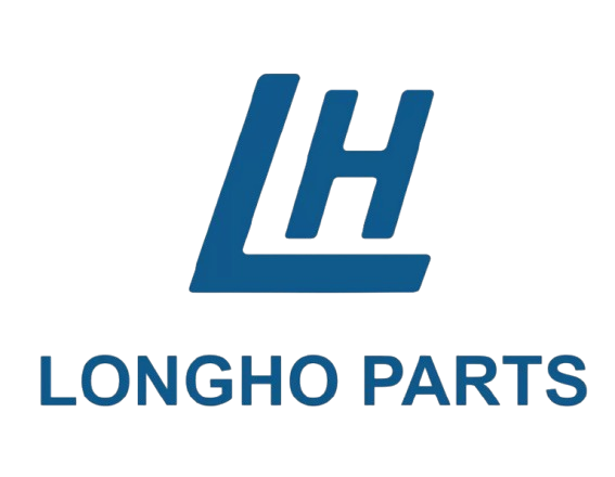 LONGHO