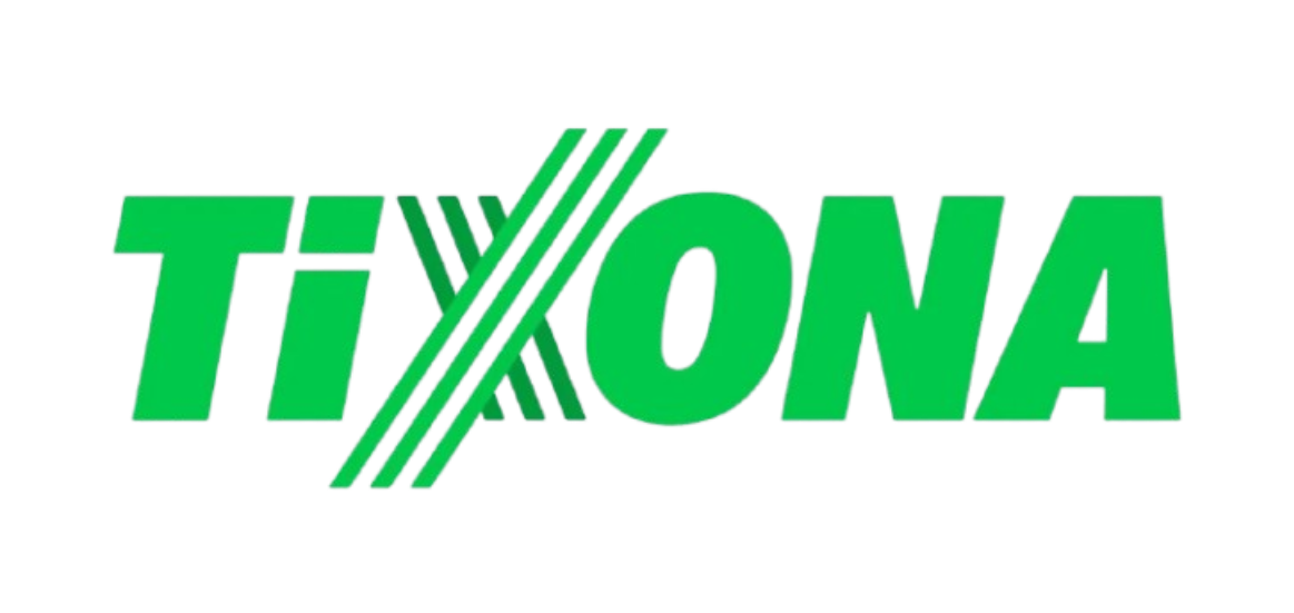 TIXONA
